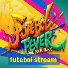 futebol stream